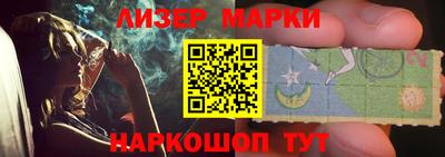 mdpv Изобильный