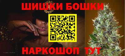 mdpv Изобильный
