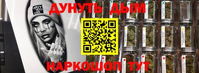 mdpv Изобильный