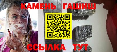 mdpv Изобильный